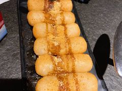 -潘十九地道成都老火锅(孙桥店)