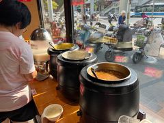 -南城香(四路通店)