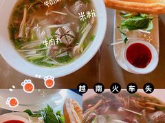 -SUSU·苏苏(四合院创始店)