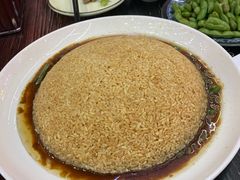 -盱眙小龙虾(天虹店)
