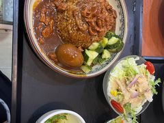 -菊儿人家·北京胡同菜(南锣鼓巷店)