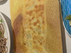 -小满海鲜·别院(天津旗舰店)