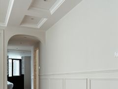 -六西格玛装饰(光谷店)