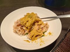 -喜悦烤鸭·新京菜(王府井店)