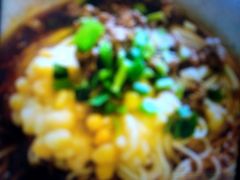 -南小蟹手工點心(三里屯店)