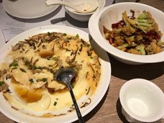 台湾梅子风味薯条-蝴蝶汇音乐酒馆(罗湖店)