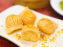 -华峰食馆(氹仔店)