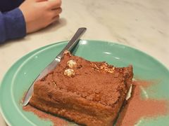 漏奶西士多-石板街港澳冰室(天环店)
