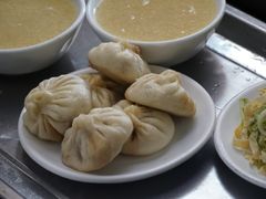 -四条包子(古城街店)
