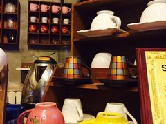 -SUN炸鸡专门店(西塔总店)