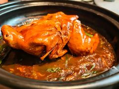 -肆月河豚·淮扬菜·湘菜(华天店)