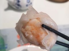 -有心德(麦地店)