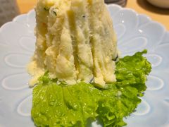 -Tuna maki寿司(园区永旺店)