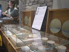 -茶理宜世(东方宝泰店)