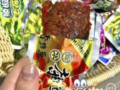 -郴州特产舜华临武鸭(郴州西站店)