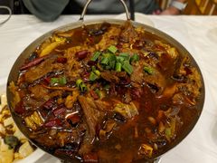 -庐州太太(鼓楼店)