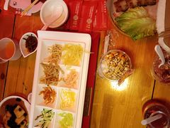 -丝恋丝娃娃(小河海纳店)