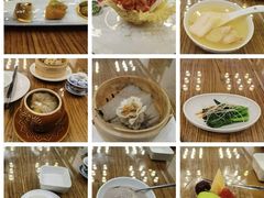 -文儒九号·闽菜馆(三坊七巷店)