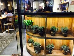 -鑫阿强海鲜大排档·老厦门特色菜(中山路店)
