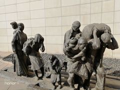 -沈阳“九·一八”历史博物馆