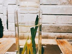 -滇越乘象云南餐厅(豆各庄店)