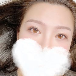 -MIVI·纹眉半永久野生眉