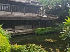 -韩湘水博园