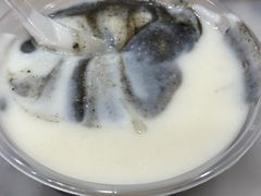 -芝麻糊世家(西华店)