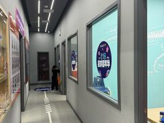 -斯坦星球AI编程·机器人科创·乐高科学·信奥·思维·专注力·STEM·竞赛考级(高新区绿宝广场龙湖狮山天街学习中心)