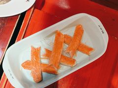 -重庆袁老四火锅(武进万达店)