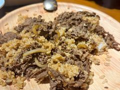 -二丁目食堂(浑南花园城店)