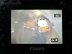 -WAVE SODA摄影工作室