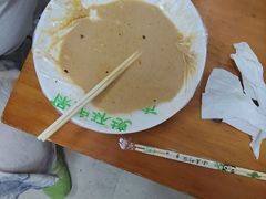 -郭记小街麻辣烫(虎坊路店)