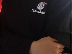 -YAMAKAWA(龙湖胥江天街店)