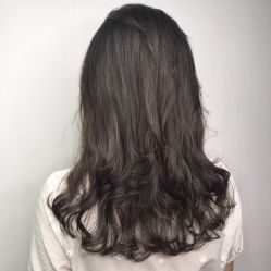 -BM SALON