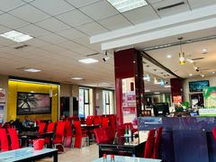 -十二忠手拉面(五福店)