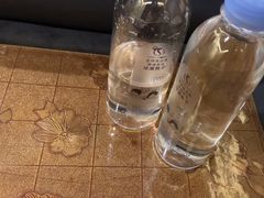 -华夏良子·足道SPA艾灸(三里屯店)