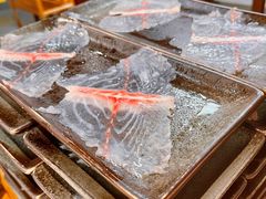 -风情丽江斑鱼火锅(孙家沟西南路80号店)