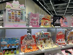 -X11(民盈·国贸城店)