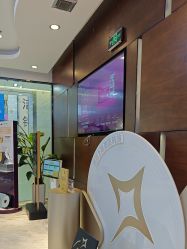 -洁铭新加坡医美