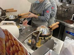-桂桂茶(恒基名人店)