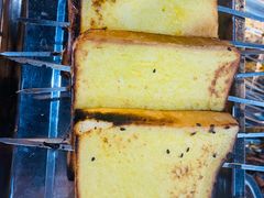 -永刚烧烤(大夜市店)