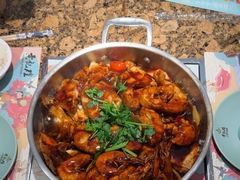 -松雷商业(南岗店)