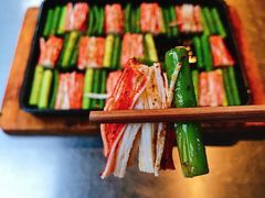 -一棠龙虾(日月光中心广场店)