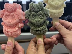 -盘龙城国家考古遗址公园