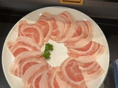 -天地源荷塘悦色主题火锅(一中店)