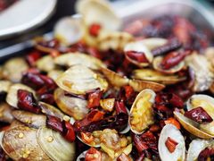 -袁老大龙虾(石鼓路总店)