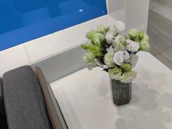 -雍禾植发全国连锁