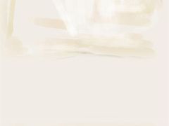 -中央音乐学院歌剧音乐厅