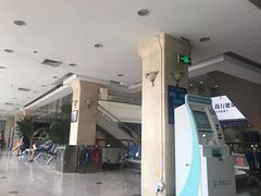 -上海市东方医院(总院)